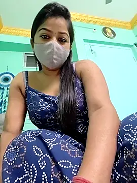 Snapshot of Monalisa_Singh chatting on December 2025 07:21:01 PM Monalisa Singh online show from December 2025 07:21:01 PM