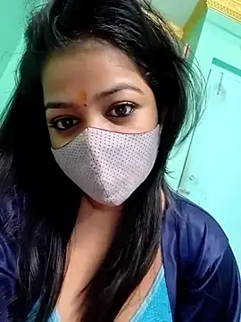 Snapshot of Monalisa_Singh chatting on December 2025 05:43:02 PM Monalisa Singh online show from December 2025 05:43:02 PM