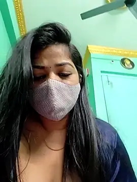 Snapshot of Monalisa_Singh chatting on January 2026 06:00:01 PM Monalisa Singh online show from January 2026 06:00:01 PM