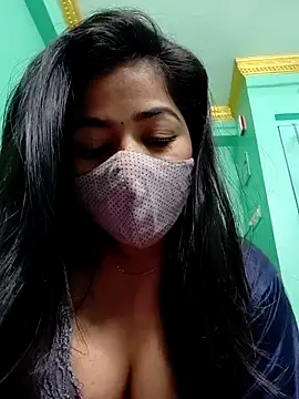 Snapshot of Monalisa_Singh chatting on January 2026 11:12:01 AM Monalisa Singh online show from January 2026 11:12:01 AM