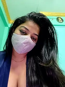Snapshot of Monalisa_Singh chatting on January 2026 05:37:01 PM Monalisa Singh online show from January 2026 05:37:01 PM
