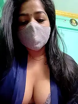 Snapshot of Monalisa_Singh chatting on January 2026 05:40:01 PM Monalisa Singh online show from January 2026 05:40:01 PM