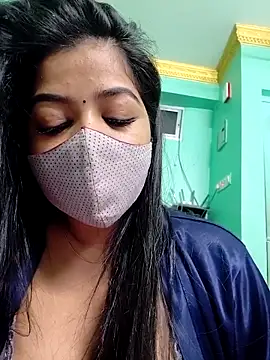 Snapshot of Monalisa_Singh chatting on January 2026 06:02:02 PM Monalisa Singh online show from January 2026 06:02:02 PM