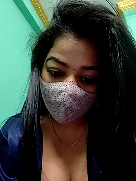 Snapshot of Monalisa_Singh chatting on January 2026 06:11:02 PM Monalisa Singh online show from January 2026 06:11:02 PM