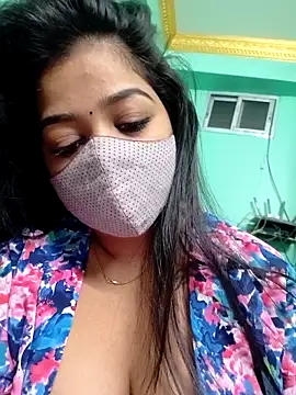 Snapshot of Monalisa_Singh chatting on January 2026 06:01:01 PM Monalisa Singh online show from January 2026 06:01:01 PM