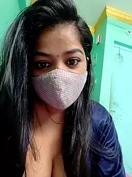 Snapshot of Monalisa_Singh chatting on January 2026 06:33:02 PM Monalisa Singh online show from January 2026 06:33:02 PM