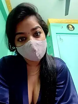 Snapshot of Monalisa_Singh chatting on January 2026 05:28:02 PM Monalisa Singh online show from January 2026 05:28:02 PM