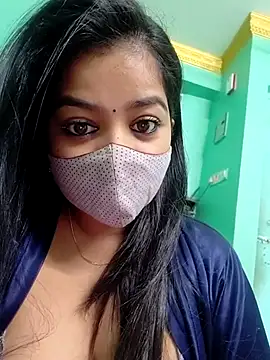 Snapshot of Monalisa_Singh chatting on January 2026 10:52:01 AM Monalisa Singh online show from January 2026 10:52:01 AM