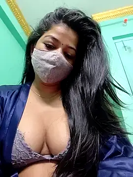 Snapshot of Monalisa_Singh chatting on January 2026 09:24:01 PM Monalisa Singh online show from January 2026 09:24:01 PM