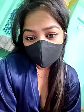 Snapshot of Monalisa_Singh chatting on February 2026 06:06:02 PM Monalisa Singh online show from February 2026 06:06:02 PM