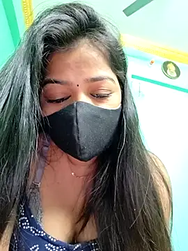 Snapshot of Monalisa_Singh chatting on February 2026 05:44:02 PM Monalisa Singh online show from February 2026 05:44:02 PM