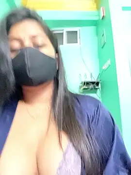 Snapshot of Monalisa_Singh chatting on February 2026 06:46:01 PM Monalisa Singh online show from February 2026 06:46:01 PM