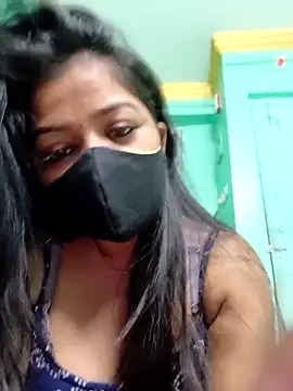 Snapshot of Monalisa_Singh chatting on February 2026 05:28:01 PM Monalisa Singh online show from February 2026 05:28:01 PM