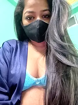 Snapshot of Monalisa_Singh chatting on February 2026 06:55:02 PM Monalisa Singh online show from February 2026 06:55:02 PM