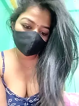 Snapshot of Monalisa_Singh chatting on February 2026 06:34:02 PM Monalisa Singh online show from February 2026 06:34:02 PM