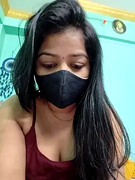 Snapshot of Monalisa_Singh chatting on February 2026 06:24:02 PM Monalisa Singh online show from February 2026 06:24:02 PM