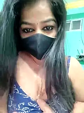 Snapshot of Monalisa_Singh chatting on February 2026 06:14:01 PM Monalisa Singh online show from February 2026 06:14:01 PM
