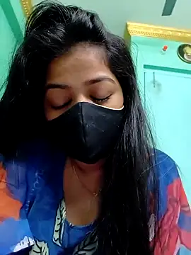 Snapshot of Monalisa_Singh chatting on February 2026 07:37:02 AM Monalisa Singh online show from February 2026 07:37:02 AM