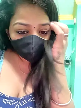 Snapshot of Monalisa_Singh chatting on February 2026 08:16:01 PM Monalisa Singh online show from February 2026 08:16:01 PM