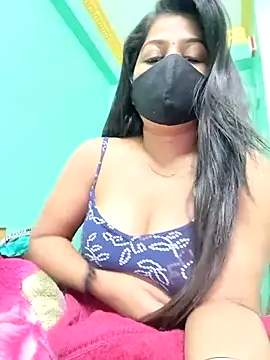 Snapshot of Monalisa_Singh chatting on February 2026 05:53:02 PM Monalisa Singh online show from February 2026 05:53:02 PM