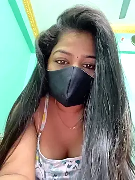 Snapshot of Monalisa_Singh chatting on February 2026 11:29:01 AM Monalisa Singh online show from February 2026 11:29:01 AM