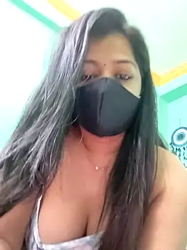 Snapshot of Monalisa_Singh chatting on February 2026 11:06:02 AM Monalisa Singh online show from February 2026 11:06:02 AM