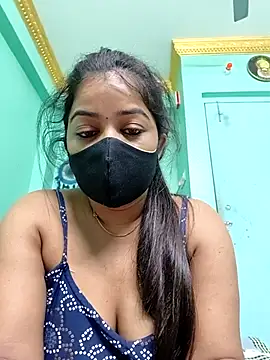 Snapshot of Monalisa_Singh chatting on February 2026 07:32:02 PM Monalisa Singh online show from February 2026 07:32:02 PM
