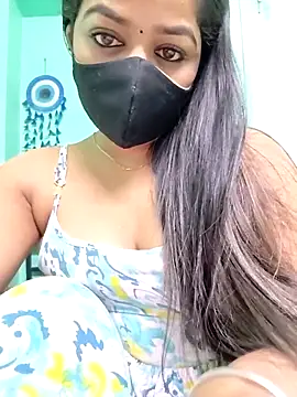 Snapshot of Monalisa_Singh chatting on February 2026 05:46:02 PM Monalisa Singh online show from February 2026 05:46:02 PM