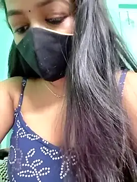 Snapshot of Monalisa_Singh chatting on February 2026 10:49:02 AM Monalisa Singh online show from February 2026 10:49:02 AM