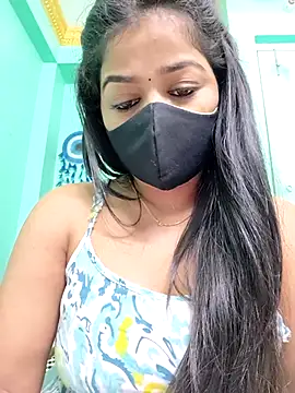 Snapshot of Monalisa_Singh chatting on February 2026 05:43:02 PM Monalisa Singh online show from February 2026 05:43:02 PM