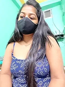 Snapshot of Monalisa_Singh chatting on February 2026 10:47:02 AM Monalisa Singh online show from February 2026 10:47:02 AM