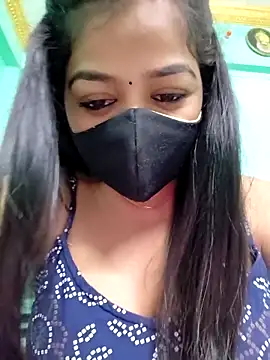 Snapshot of Monalisa_Singh chatting on February 2026 06:52:01 PM Monalisa Singh online show from February 2026 06:52:01 PM
