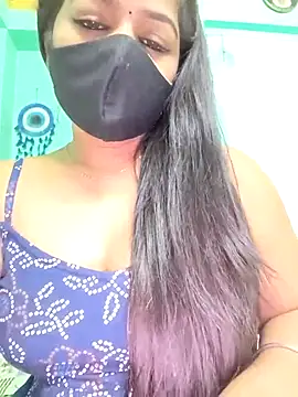 Snapshot of Monalisa_Singh chatting on March 2026 05:48:02 PM Monalisa Singh online show from March 2026 05:48:02 PM