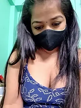 Snapshot of Monalisa_Singh chatting on March 2026 05:30:02 PM Monalisa Singh online show from March 2026 05:30:02 PM