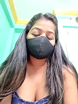 Snapshot of Monalisa_Singh chatting on March 2026 05:52:01 PM Monalisa Singh online show from March 2026 05:52:01 PM