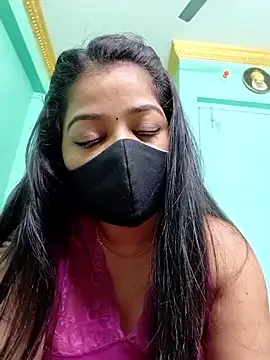 Snapshot of Monalisa_Singh chatting on March 2026 05:53:02 PM Monalisa Singh online show from March 2026 05:53:02 PM