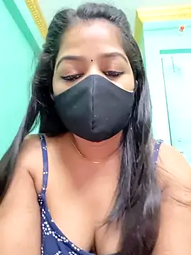 Snapshot of Monalisa_Singh chatting on March 2026 07:38:01 AM Monalisa Singh online show from March 2026 07:38:01 AM