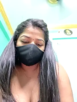 Snapshot of Monalisa_Singh chatting on March 2026 08:16:01 PM Monalisa Singh online show from March 2026 08:16:01 PM
