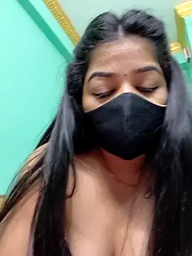 Snapshot of Monalisa_Singh chatting on March 2026 07:00:02 PM Monalisa Singh online show from March 2026 07:00:02 PM