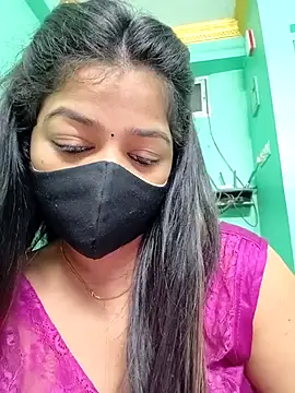 Snapshot of Monalisa_Singh chatting on March 2026 06:12:02 PM Monalisa Singh online show from March 2026 06:12:02 PM