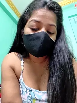 Snapshot of Monalisa_Singh chatting on March 2026 05:50:02 PM Monalisa Singh online show from March 2026 05:50:02 PM