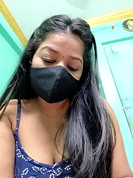 Snapshot of Monalisa_Singh chatting on March 2026 05:29:01 PM Monalisa Singh online show from March 2026 05:29:01 PM