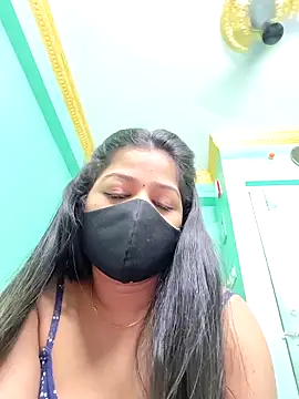 Snapshot of Monalisa_Singh chatting on March 2026 11:27:02 AM Monalisa Singh online show from March 2026 11:27:02 AM