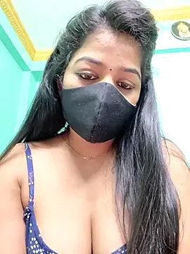 Snapshot of Monalisa_Singh chatting on March 2026 06:03:01 PM Monalisa Singh online show from March 2026 06:03:01 PM