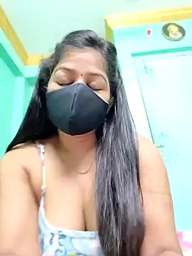 Snapshot of Monalisa_Singh chatting on March 2026 05:52:02 PM Monalisa Singh online show from March 2026 05:52:02 PM