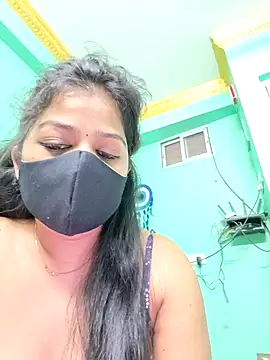 Snapshot of Monalisa_Singh chatting on March 2026 11:04:01 AM Monalisa Singh online show from March 2026 11:04:01 AM