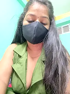 Snapshot of Monalisa_Singh chatting on March 2026 10:52:01 AM Monalisa Singh online show from March 2026 10:52:01 AM