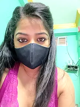 Snapshot of Monalisa_Singh chatting on March 2026 09:56:02 AM Monalisa Singh online show from March 2026 09:56:02 AM