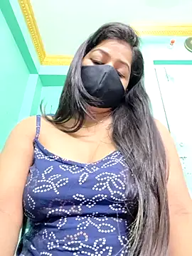 Snapshot of Monalisa_Singh chatting on March 2026 10:09:02 AM Monalisa Singh online show from March 2026 10:09:02 AM