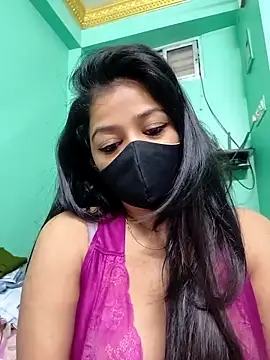 Snapshot of Monalisa_Singh chatting on March 2026 06:00:01 PM Monalisa Singh online show from March 2026 06:00:01 PM